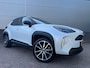 Toyota Yaris Cross 1.5 Hybrid GR Sport Limited Stoel & stuur verwarming