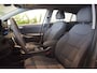 Hyundai Ioniq Comfort EV 38 kWh | Hyundai IONIQ Comfort EV | Apple Carplay/Android Auto | Achteruitrijcamera | Cruise control adaptief