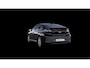 Hyundai Ioniq Comfort EV 38 kWh | Hyundai IONIQ Comfort EV | Apple Carplay/Android Auto | Achteruitrijcamera | Cruise control adaptief