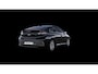 Hyundai Ioniq Comfort EV 38 kWh | Hyundai IONIQ Comfort EV | Apple Carplay/Android Auto | Achteruitrijcamera | Cruise control adaptief