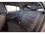 Hyundai Ioniq Comfort EV 38 kWh | Hyundai IONIQ Comfort EV | Apple Carplay/Android Auto | Achteruitrijcamera | Cruise control adaptief