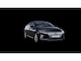 Hyundai Ioniq Comfort EV 38 kWh | Hyundai IONIQ Comfort EV | Apple Carplay/Android Auto | Achteruitrijcamera | Cruise control adaptief