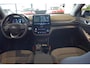 Hyundai Ioniq Comfort EV 38 kWh | Hyundai IONIQ Comfort EV | Apple Carplay/Android Auto | Achteruitrijcamera | Cruise control adaptief