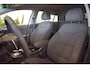 Hyundai Ioniq Comfort EV 38 kWh | Hyundai IONIQ Comfort EV | Apple Carplay/Android Auto | Achteruitrijcamera | Cruise control adaptief