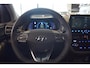 Hyundai Ioniq Comfort EV 38 kWh | Hyundai IONIQ Comfort EV | Apple Carplay/Android Auto | Achteruitrijcamera | Cruise control adaptief