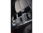 Hyundai Ioniq Comfort EV 38 kWh | Hyundai IONIQ Comfort EV | Apple Carplay/Android Auto | Achteruitrijcamera | Cruise control adaptief