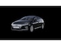Hyundai Ioniq Comfort EV 38 kWh | Hyundai IONIQ Comfort EV | Apple Carplay/Android Auto | Achteruitrijcamera | Cruise control adaptief