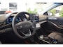 Hyundai Ioniq Comfort EV 38 kWh | Hyundai IONIQ Comfort EV | Apple Carplay/Android Auto | Achteruitrijcamera | Cruise control adaptief