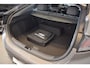 Hyundai Ioniq Comfort EV 38 kWh | Hyundai IONIQ Comfort EV | Apple Carplay/Android Auto | Achteruitrijcamera | Cruise control adaptief