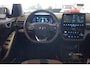 Hyundai Ioniq Comfort EV 38 kWh | Hyundai IONIQ Comfort EV | Apple Carplay/Android Auto | Achteruitrijcamera | Cruise control adaptief