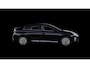 Hyundai Ioniq Comfort EV 38 kWh | Hyundai IONIQ Comfort EV | Apple Carplay/Android Auto | Achteruitrijcamera | Cruise control adaptief