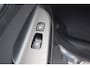 Hyundai Ioniq Comfort EV 38 kWh | Hyundai IONIQ Comfort EV | Apple Carplay/Android Auto | Achteruitrijcamera | Cruise control adaptief