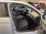 Audi A1 Sportback 1.4 TDI Design Pro Line Plus | Navigatie |