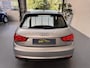 Audi A1 Sportback 1.4 TDI Design Pro Line Plus | Navigatie |