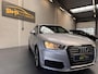 Audi A1 Sportback 1.4 TDI Design Pro Line Plus | Navigatie |
