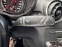 Audi A1 Sportback 1.4 TDI Design Pro Line Plus | Navigatie |