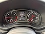 Audi A1 Sportback 1.4 TDI Design Pro Line Plus | Navigatie |