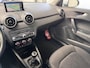Audi A1 Sportback 1.4 TDI Design Pro Line Plus | Navigatie |