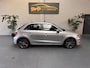 Audi A1 Sportback 1.4 TDI Design Pro Line Plus | Navigatie |