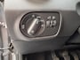 Audi A1 Sportback 1.4 TDI Design Pro Line Plus | Navigatie |