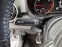 Audi A1 Sportback 1.4 TDI Design Pro Line Plus | Navigatie |