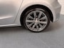 Audi A1 Sportback 1.4 TDI Design Pro Line Plus | Navigatie |
