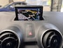 Audi A1 Sportback 1.4 TDI Design Pro Line Plus | Navigatie |