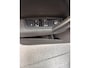 Audi A1 Sportback 1.4 TDI Design Pro Line Plus | Navigatie |