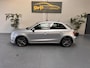 Audi A1 Sportback 1.4 TDI Design Pro Line Plus | Navigatie |