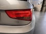 Audi A1 Sportback 1.4 TDI Design Pro Line Plus | Navigatie |