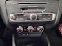Audi A1 Sportback 1.4 TDI Design Pro Line Plus | Navigatie |