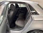 Audi A1 Sportback 1.4 TDI Design Pro Line Plus | Navigatie |