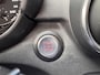 Audi A1 Sportback 1.4 TDI Design Pro Line Plus | Navigatie |