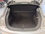 Audi A1 Sportback 1.4 TDI Design Pro Line Plus | Navigatie |