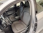 Audi A1 Sportback 1.4 TDI Design Pro Line Plus | Navigatie |