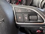 Audi A1 Sportback 1.4 TDI Design Pro Line Plus | Navigatie |