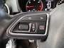 Audi A1 Sportback 1.4 TDI Design Pro Line Plus | Navigatie |