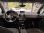 Audi A1 Sportback 1.4 TDI Design Pro Line Plus | Navigatie |