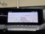 Opel Astra 1.6 Turbo Plug In Hybrid GSe Panorama dak/Stoel+stuurverwarming/Camera.
