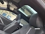 Opel Astra 1.6 Turbo Plug In Hybrid GSe Panorama dak/Stoel+stuurverwarming/Camera.