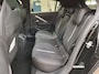 Opel Astra 1.6 Turbo Plug In Hybrid GSe Panorama dak/Stoel+stuurverwarming/Camera.