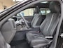 Opel Astra 1.6 Turbo Plug In Hybrid GSe Panorama dak/Stoel+stuurverwarming/Camera.