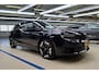 Opel Astra 1.6 Turbo Plug In Hybrid GSe Panorama dak/Stoel+stuurverwarming/Camera.