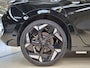 Opel Astra 1.6 Turbo Plug In Hybrid GSe Panorama dak/Stoel+stuurverwarming/Camera.