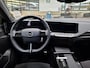 Opel Astra 1.6 Turbo Plug In Hybrid GSe Panorama dak/Stoel+stuurverwarming/Camera.