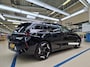 Opel Astra 1.6 Turbo Plug In Hybrid GSe Panorama dak/Stoel+stuurverwarming/Camera.