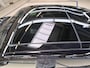 Opel Astra 1.6 Turbo Plug In Hybrid GSe Panorama dak/Stoel+stuurverwarming/Camera.