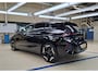 Opel Astra 1.6 Turbo Plug In Hybrid GSe Panorama dak/Stoel+stuurverwarming/Camera.