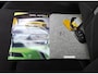 Opel Astra 1.6 Turbo Plug In Hybrid GSe Panorama dak/Stoel+stuurverwarming/Camera.