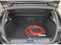 Opel Astra 1.6 Turbo Plug In Hybrid GSe Panorama dak/Stoel+stuurverwarming/Camera.